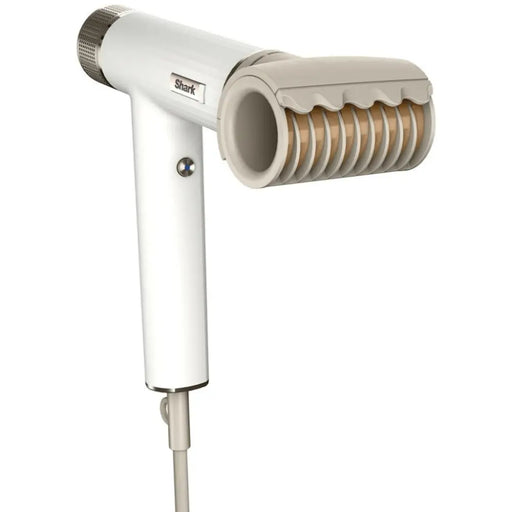 Hair dryer Shark HD333EU - Сешоари<<<Лична грижа<<<Уреди за здраве и красота<<<TechMart&&&HairdryersAGD-SUS<<<Home