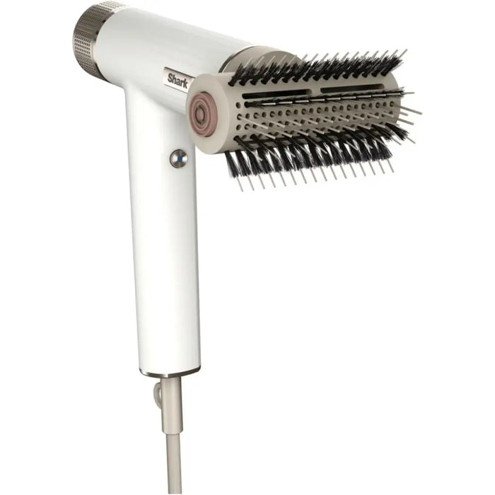 Hair dryer Shark HD333EU - Сешоари<<<Лична грижа<<<Уреди за здраве и красота<<<TechMart&&&HairdryersAGD-SUS<<<Home