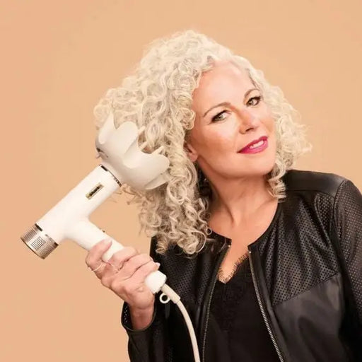 Hair dryer Shark SpeedStyle IQ 5-in-1 HD352EU - Сешоари<<<Грижа за тялото<<<Малки