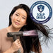 Hair dryer Shark SpeedStyle Pro FLEX HD542EU - Красива коса<<<Грижа за тялото<<<Малки