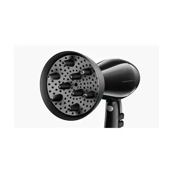 Hair dryer VALERA Swiss Secure Jet SXJ 7600 RC - Сешоари<<<Грижа за тялото<<<Малки електроуреди<<<TechnoMix&&&Последни