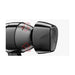Hair dryer VALERA Swiss Secure Jet SXJ 7600 RC - Сешоари<<<Грижа за тялото<<<Малки електроуреди<<<TechnoMix&&&Последни