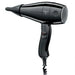 Hair dryer VALERA Swiss Silent Jet 7500 Light Ionic TF Black - Сешоари<<<Грижа за тялото<<<Малки