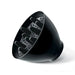 Hair dryer VALERA SXJ 8600 D RC - Сешоари<<<Грижа за тялото<<<Малки електроуреди<<<TechnoMix