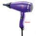 Hair dryer VALERA VA 8605 PP - Сешоари<<<Грижа за тялото<<<Малки електроуреди<<<TechnoMix