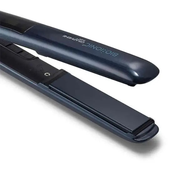 Hair press Bio Ionic Graphene MX Styling Iron - Преси за коса<<<Грижа за тялото<<<Малки електроуреди<<<TechnoMix