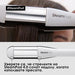 Hair press with steam L’Oreal Professionnel SteamPod 4.0 - Преси за коса<<<Грижа за тялото<<<Малки