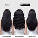 Hair press with steam L’Oreal Professionnel SteamPod 4.0 - Преси за коса<<<Грижа за тялото<<<Малки