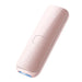 Hair removal IPL Ulike Air3 UI06 (pink) - Body care devices<<<Health and beauty<<<InnproXML