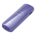 Hair removal IPL Ulike Air3 UI06 (purple) - Body care devices<<<Health and beauty<<<InnproXML