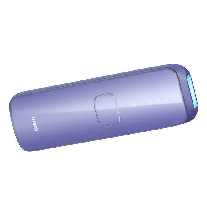 Hair removal IPL Ulike Air3 UI06 (purple) - Body care devices<<<Health and beauty<<<InnproXML