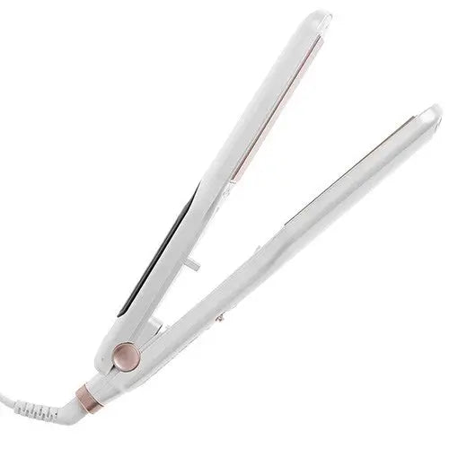Hair Straightener ADLER AD 2325 - Hair straightenersAGD-PRO<<<Home Appliance - ProductsAGD<<<ActionPL