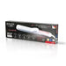 Hair Straightener ADLER AD 2326 - Hair straightenersAGD-PRO<<<Home Appliance - ProductsAGD<<<ActionPL&&&Hair