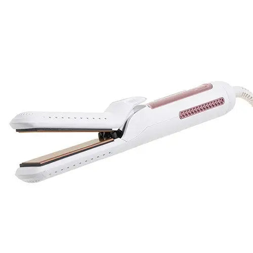 Hair Straightener ADLER AD 2326 - Hair straightenersAGD-PRO<<<Home Appliance - ProductsAGD<<<ActionPL&&&Hair