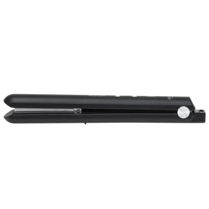Hair Straightener ADLER AD 2327b - Hair straightenersAGD-PRO<<<Home Appliance - ProductsAGD<<<ActionPL