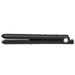 Hair Straightener ADLER AD 2327b - Hair straightenersAGD-PRO<<<Home Appliance - ProductsAGD<<<ActionPL