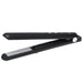 Hair Straightener ADLER AD 2327b - Hair straightenersAGD-PRO<<<Home Appliance - ProductsAGD<<<ActionPL