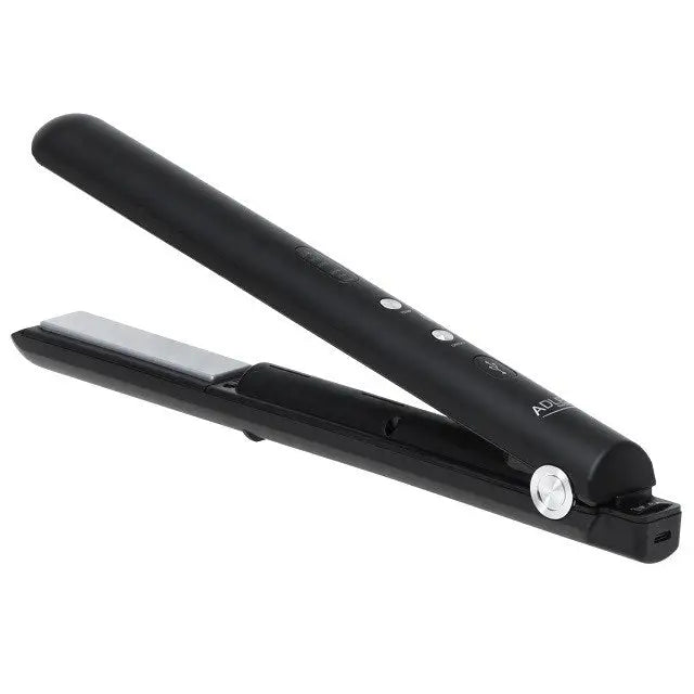 Hair Straightener ADLER AD 2327b - Hair straightenersAGD-PRO<<<Home Appliance - ProductsAGD<<<ActionPL