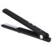 Hair Straightener ADLER AD 2327b - Hair straightenersAGD-PRO<<<Home Appliance - ProductsAGD<<<ActionPL