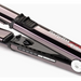 Hair Straightener BABYLISS BAB3500E - Hair straightenersAGD-PRO<<<Home Appliance - ProductsAGD<<<ActionPL