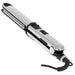 Hair Straightener Camry CR 2320 - Hair straightenersAGD-PRO<<<Home Appliance - ProductsAGD<<<ActionPL