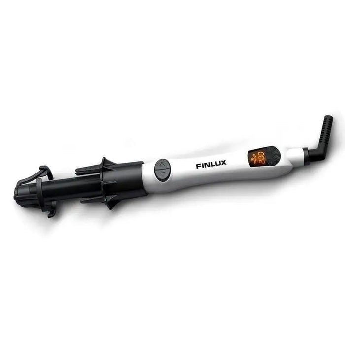 Hair straightener Finlux FHS-3663*** 45 W - Маши за коса<<<Грижа за косата<<<Персонална грижа<<<ZoraSite