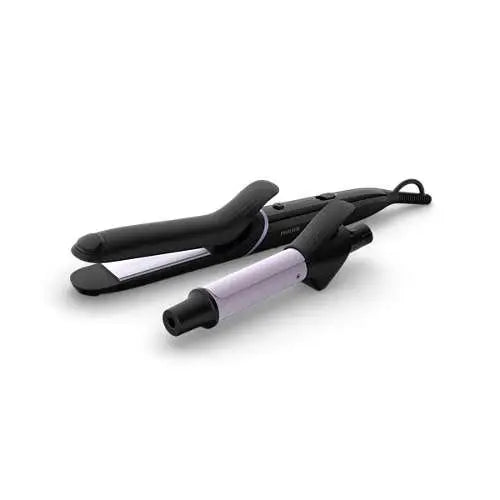Hair straightener Philips BHH811/00*** - Преси за коса<<<Грижа за косата<<<Персонална грижа<<<ZoraSite&&&Преси за