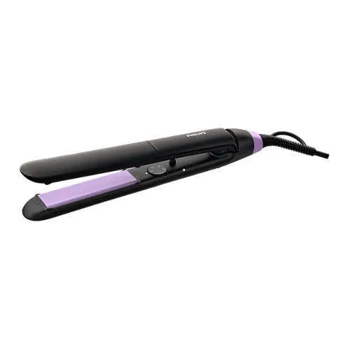 Hair straightener Philips BHS377/00*** - Преси за коса<<<Грижа за косата<<<Персонална грижа<<<ZoraSite&&&Преси за