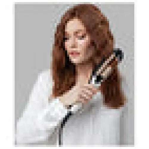 Hair straightener Remington CI91AW - Преси за коса<<<Лична грижа<<<Уреди за здраве и красота<<<TechMart&&&Преси за