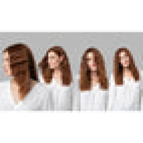 Hair straightener Remington CI91AW - Преси за коса<<<Лична грижа<<<Уреди за здраве и красота<<<TechMart&&&Преси за