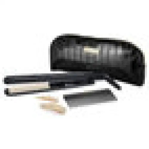 Hair straightener Remington S3505GP*** - Преси за коса<<<Грижа за косата<<<Персонална грижа<<<ZoraSite&&&Преси за