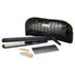 Hair straightener Remington S3505GP*** - Преси за коса<<<Грижа за косата<<<Персонална грижа<<<ZoraSite&&&Преси за