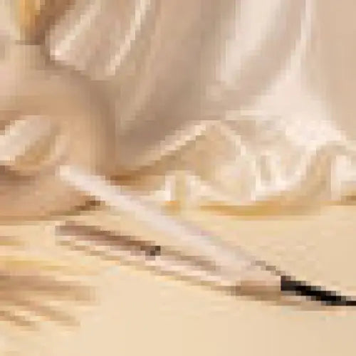 Hair straightener Remington S4740 Shea Soft - Преси за коса<<<Грижа за косата<<<Персонална грижа<<<ZoraSite&&&Преси за