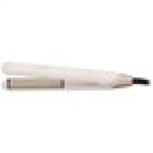 Hair straightener Remington S4740 Shea Soft - Преси за коса<<<Грижа за косата<<<Персонална грижа<<<ZoraSite&&&Преси за