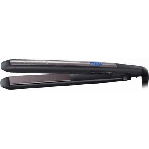 Hair straightener Remington S5505 - Преси за коса<<<Лична грижа<<<Уреди за здраве и красота<<<TechMart