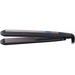 Hair straightener Remington S5505 - Преси за коса<<<Лична грижа<<<Уреди за здраве и красота<<<TechMart