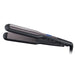 Hair straightener Remington S5525 - Преси за коса<<<Лична грижа<<<Уреди за здраве и красота<<<TechMart