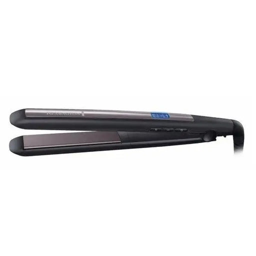 Hair straightener Remington S6505 - Преси за коса<<<Лична грижа<<<Уреди за здраве и красота<<<TechMart&&&Преси за