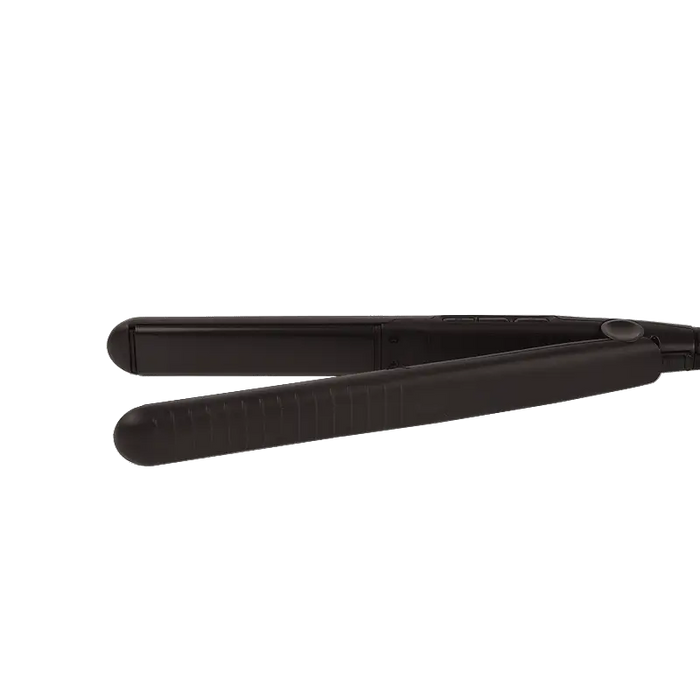 Hair straightener Remington S6505 - Преси за коса<<<Лична грижа<<<Уреди за здраве и красота<<<TechMart&&&Преси за