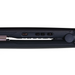 Hair straightener Remington S8598 - Преси за коса<<<Лична грижа<<<Уреди за здраве и красота<<<TechMart&&&Преси за