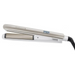 Hair straightener Remington S8901 - Преси за коса<<<Лична грижа<<<Уреди за здраве и красота<<<TechMart&&&Преси за