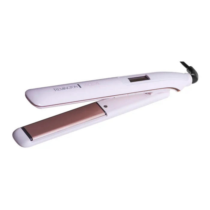 Hair straightener Remington S9100 - Преси за коса<<<Лична грижа<<<Уреди за здраве и