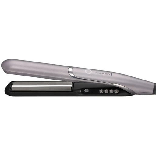 Hair straightener Remington S9880 - Преси за коса<<<Лична грижа<<<Уреди за здраве и красота<<<TechMart&&&Преси за