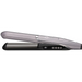 Hair straightener Remington S9880 - Преси за коса<<<Лична грижа<<<Уреди за здраве и красота<<<TechMart&&&Преси за