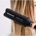 Hair Straightener Taurus Slimlook 3 Care - Преси за коса<<<Фризьорство<<<Здраве и красота<<<BigBuy&&&Hair