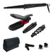 Hair styling device ROWENTA x KARL LAGERFELD INFINITE LOOKS CF422LF0 - Маши за коса<<<Грижа за тялото<<<Малки