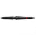 Hair styling device ROWENTA x KARL LAGERFELD INFINITE LOOKS CF422LF0 - Маши за коса<<<Грижа за тялото<<<Малки