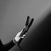 Hair styling device ROWENTA x KARL LAGERFELD INFINITE LOOKS CF422LF0 - Маши за коса<<<Грижа за тялото<<<Малки