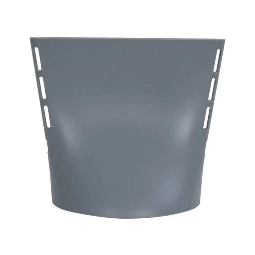 Hair styling nozzle for COSHARE hair dryers - Hair dryers<<<Hair appliances<<<Health and beauty<<<InnproXML