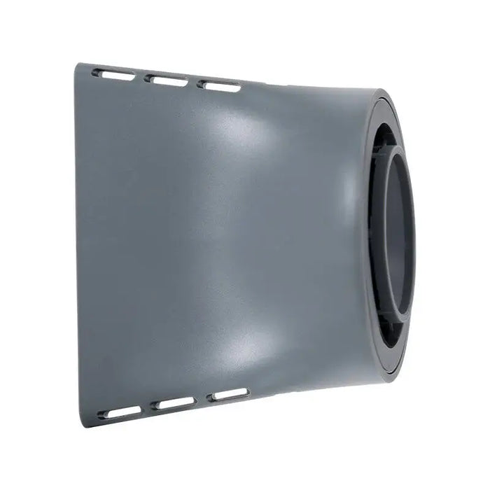 Hair styling nozzle for COSHARE hair dryers - Hair dryers<<<Hair appliances<<<Health and beauty<<<InnproXML